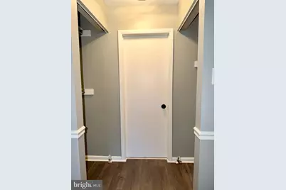 306 Kelly Cove #3G, Mount Laurel, NJ 08054 - Photo 11
