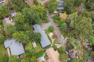 211 Briarwood Trail, Medford Lakes, NJ 08055 - Photo 29