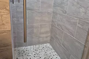 418 Chestnut St, Delran, NJ 08075 - Photo 23