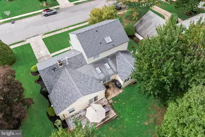 272 Burning Tree Road, Delran, NJ 08075 - Photo 39