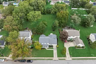 272 Burning Tree Rd, Delran, NJ 08075 - Photo 43