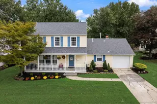 272 Burning Tree Rd, Delran, NJ 08075 - Photo 37