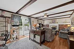 50 Yale Rd, Marlton, NJ 08053 - Photo 15