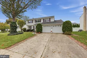 50 Yale Rd, Marlton, NJ 08053 - Photo 39