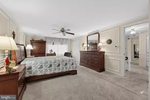 50 Yale Rd, Marlton, NJ 08053 - Photo 19