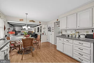 50 Yale Road, Marlton, NJ 08053 - Photo 11