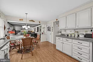 50 Yale Rd, Marlton, NJ 08053 - Photo 11
