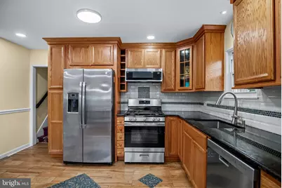 1 Radnor Boulevard, Marlton, NJ 08053 - Photo 15