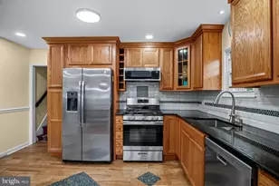 1 Radnor Blvd, Marlton, NJ 08053 - Photo 15