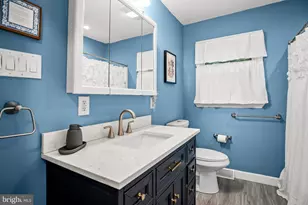 1 Radnor Blvd, Marlton, NJ 08053 - Photo 33