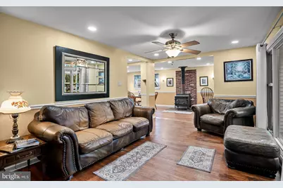 1 Radnor Boulevard, Marlton, NJ 08053 - Photo 9