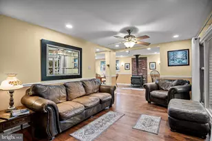 1 Radnor Blvd, Marlton, NJ 08053 - Photo 9