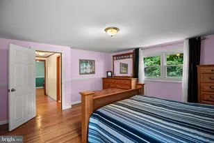 1 Radnor Blvd, Marlton, NJ 08053 - Photo 21