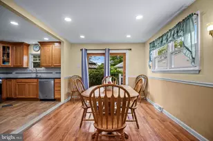 1 Radnor Blvd, Marlton, NJ 08053 - Photo 11