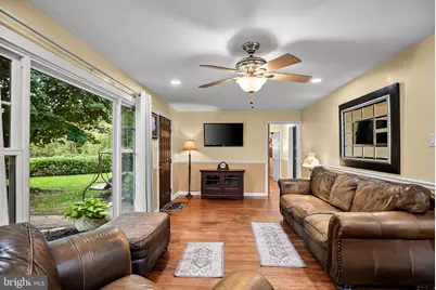 1 Radnor Boulevard, Marlton, NJ 08053 - Photo 7