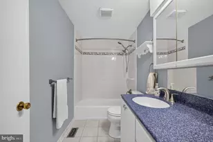 502 Westerly Dr, Marlton, NJ 08053 - Photo 23