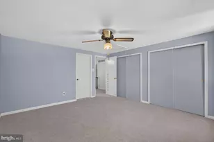 502 Westerly Dr, Marlton, NJ 08053 - Photo 19