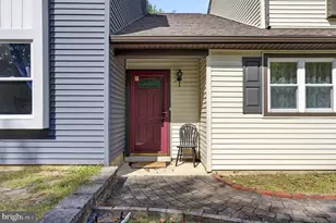 502 Westerly Dr, Marlton, NJ 08053 - Photo 3