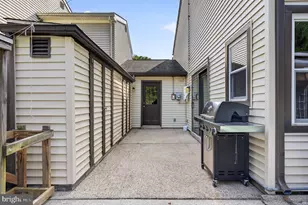 502 Westerly Dr, Marlton, NJ 08053 - Photo 29
