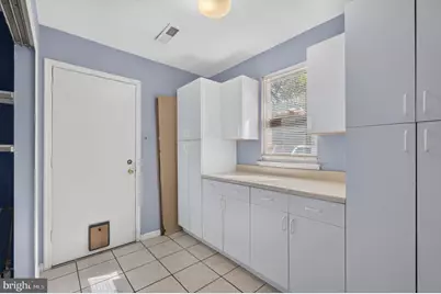 502 Westerly Drive, Marlton, NJ 08053 - Photo 11