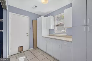 502 Westerly Dr, Marlton, NJ 08053 - Photo 11