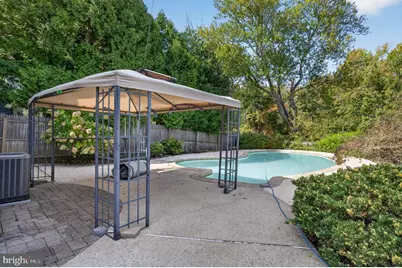 502 Westerly Drive, Marlton, NJ 08053 - Photo 31