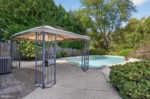 502 Westerly Dr, Marlton, NJ 08053 - Photo 31