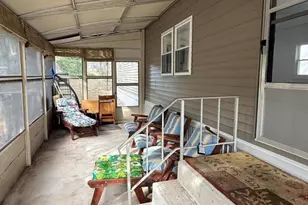 3559 Weymouth Rd, Browns Mills, NJ 08015 - Photo 3