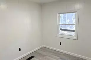 3559 Weymouth Rd, Browns Mills, NJ 08015 - Photo 11