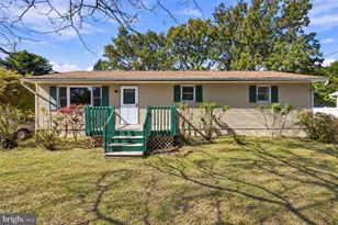 13 Winnebago Trail, Browns Mills, NJ 08015 - Photo 1