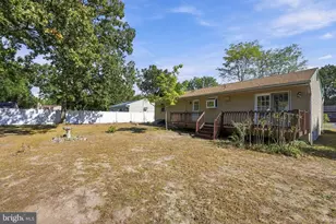 13 Winnebago Trail, Browns Mills, NJ 08015 - Photo 27