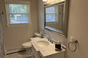 207 E Lake Blvd, Medford, NJ 08055 - Photo 11