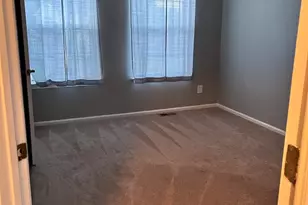 71 Fieldcrest Dr, Westampton Twp, NJ 08060 - Photo 29