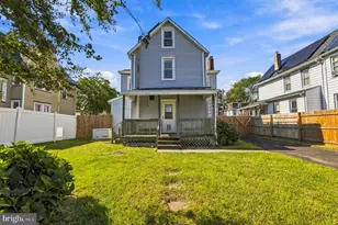 520 Broad St, Beverly, NJ 08010 - Photo 49