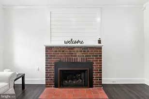 520 Broad St, Beverly, NJ 08010 - Photo 11