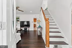 520 Broad St, Beverly, NJ 08010 - Photo 7