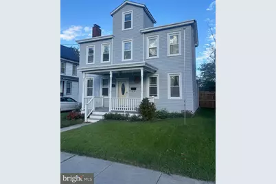 520 Broad Street, Beverly, NJ 08010 - Photo 1