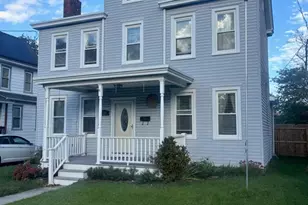 520 Broad St, Beverly, NJ 08010 - Photo 1