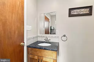 520 Broad St, Beverly, NJ 08010 - Photo 21