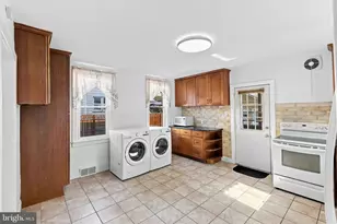 520 Broad St, Beverly, NJ 08010 - Photo 41