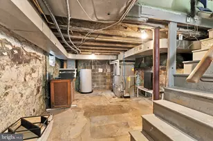520 Broad St, Beverly, NJ 08010 - Photo 43