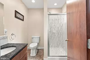 520 Broad St, Beverly, NJ 08010 - Photo 31