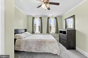520 Broad St, Beverly, NJ 08010 - Photo 25