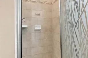 520 Broad St, Beverly, NJ 08010 - Photo 39