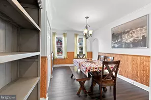 520 Broad St, Beverly, NJ 08010 - Photo 15