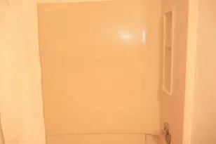 4203B Aberdeen Dr, Mount Laurel, NJ 08054 - Photo 17