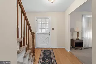 4 Overington Ave, Marlton, NJ 08053 - Photo 5