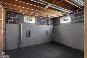 4 Overington Ave, Marlton, NJ 08053 - Photo 33