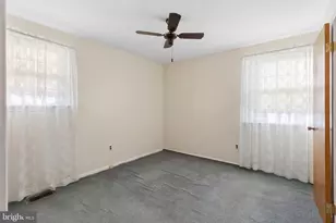 4 Overington Ave, Marlton, NJ 08053 - Photo 23