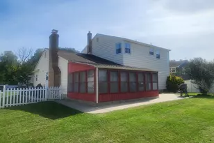4 Overington Ave, Marlton, NJ 08053 - Photo 3